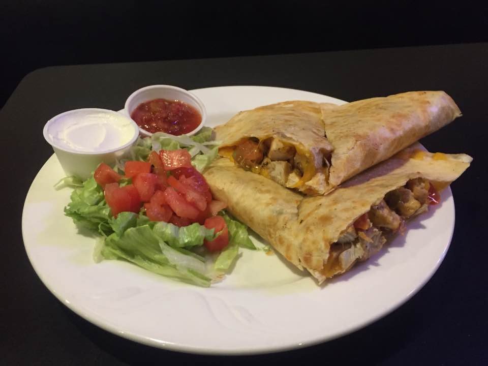 food photos