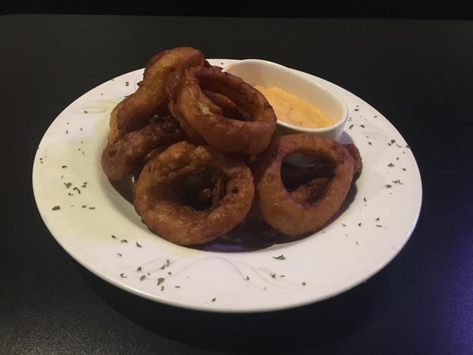 food photos