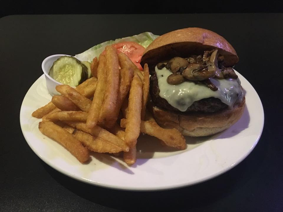 food photos